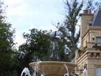 P1000536