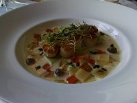 IMG 20160429 180902928