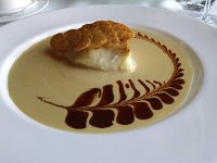 IMG 20160429 180923138