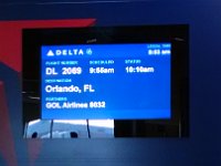 IMG 20160423 075357046