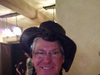 IMG 20160423 164147687