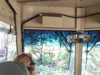 IMG 20160424 111410299