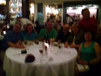 IMG 20160424 204252127