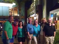 IMG 20160424 210559469