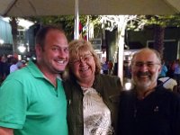 IMG 20160424 212504745