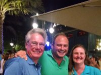 IMG 20160424 212531825