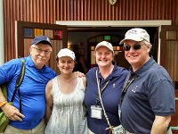IMG 20160427 134910064 HDR