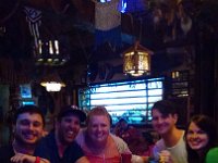IMG 20160427 180553407