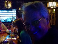 IMG 20160427 181002368
