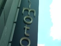 IMG 20160428 143617644