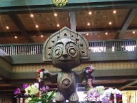 IMG 20160428 162908467