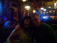 IMG 20160428 231830097