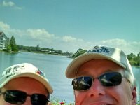 IMG 20160429 110654845 HDR
