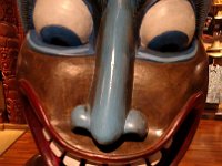 IMG 20160501 140718270