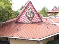 P1010471