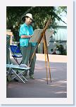 IMG_9539 * 2304 x 3456 * (3.12MB)