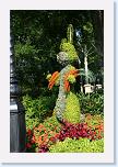 IMG_9541 * 2304 x 3456 * (5.19MB)