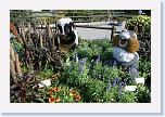 IMG_9547 * 3456 x 2304 * (5.88MB)
