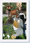 IMG_9548 * 2304 x 3456 * (5.26MB)