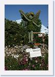 IMG_9549 * 2304 x 3456 * (5.12MB)