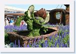 IMG_9556 * 3456 x 2304 * (5.44MB)