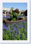 IMG_9557 * 2304 x 3456 * (4.99MB)