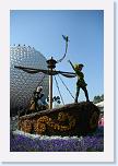 IMG_9559 * 2304 x 3456 * (3.73MB)