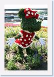 IMG_9571 * 2304 x 3456 * (5.01MB)