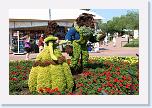 IMG_9573 * 3456 x 2304 * (5.23MB)