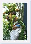 IMG_9576 * 2304 x 3456 * (4.36MB)