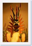 IMG_9587 * 2304 x 3456 * (4.01MB)
