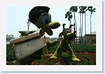 IMG_9592 * 3456 x 2304 * (3.95MB)
