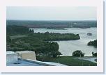 IMG_9605 * 3456 x 2304 * (3.92MB)