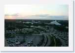 IMG_9606 * 3456 x 2304 * (3.46MB)