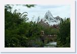 IMG_9671 * 3456 x 2304 * (3.61MB)