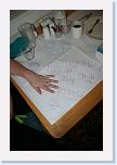 IMG_9682 * 2304 x 3456 * (2.93MB)