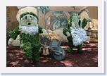 IMG_9697 * 3456 x 2304 * (4.68MB)