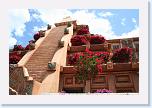 IMG_9711 * 3456 x 2304 * (3.82MB)