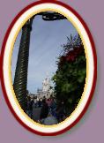 IMG_8990 * 2304 x 3456 * (735KB)