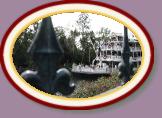 IMG_9042 * 3456 x 2304 * (1.23MB)