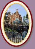 IMG_9051 * 2304 x 3456 * (1.35MB)
