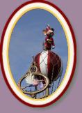 IMG_9058 * 2304 x 3456 * (663KB)