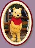 IMG_9060 * 2304 x 3456 * (1.16MB)