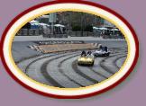IMG_9072 * 3456 x 2304 * (1.1MB)