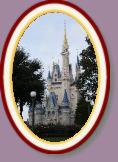 IMG_9074 * 2304 x 3456 * (1019KB)