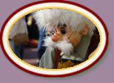 IMG_9080 * 3456 x 2304 * (667KB)