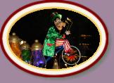 IMG_9111 * 3456 x 2304 * (1007KB)