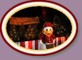 IMG_9128 * 3456 x 2304 * (1016KB)