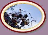 IMG_9144 * 3456 x 2304 * (931KB)