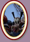 IMG_9148 * 2304 x 3456 * (1.07MB)